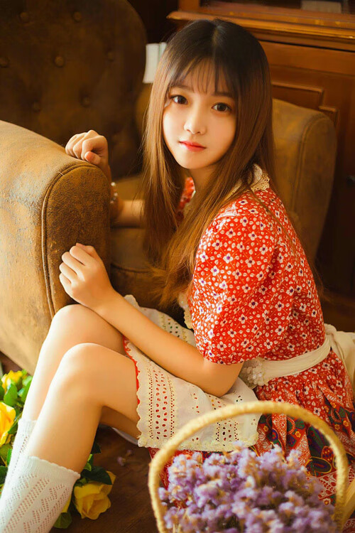 爱游戏app-韩国科技教育深度融合，关于韩国科技的问题