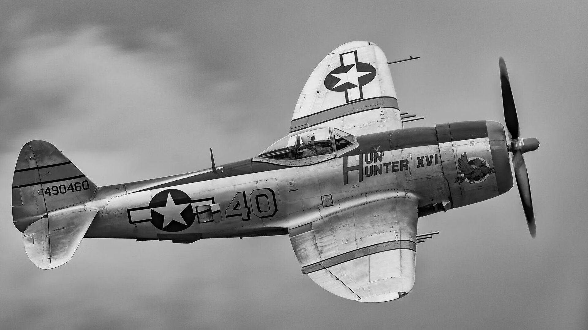 爱游戏娱乐-意大利马术协会与欧洲马术协会签署合作协议，共同举办国际赛事。