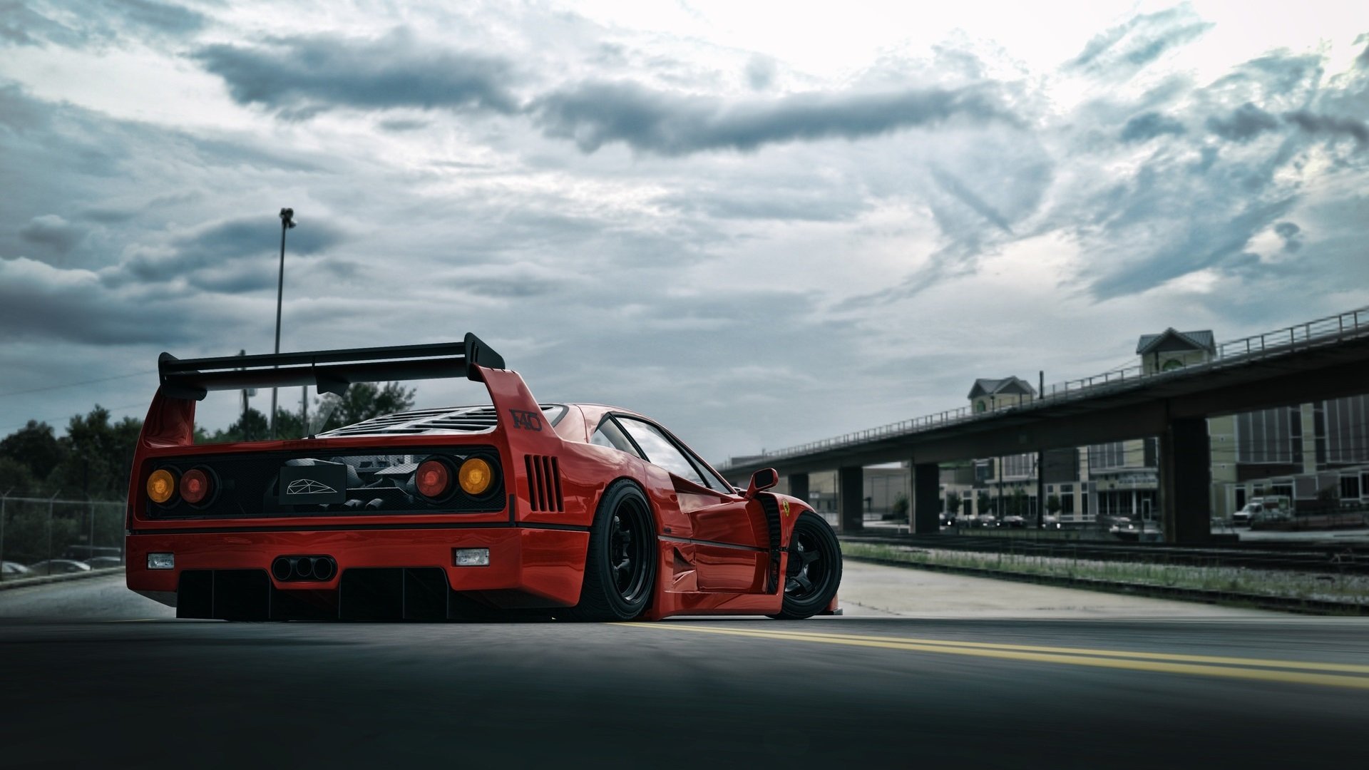 爱游戏体育（AYX）官方APP下载-国际赛场惊现奇迹，精彩不容错过，国际赛规则