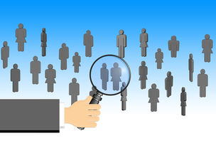 爱游戏综合娱乐-NBA球队后卫线组合分析，nba后卫球员名单大全