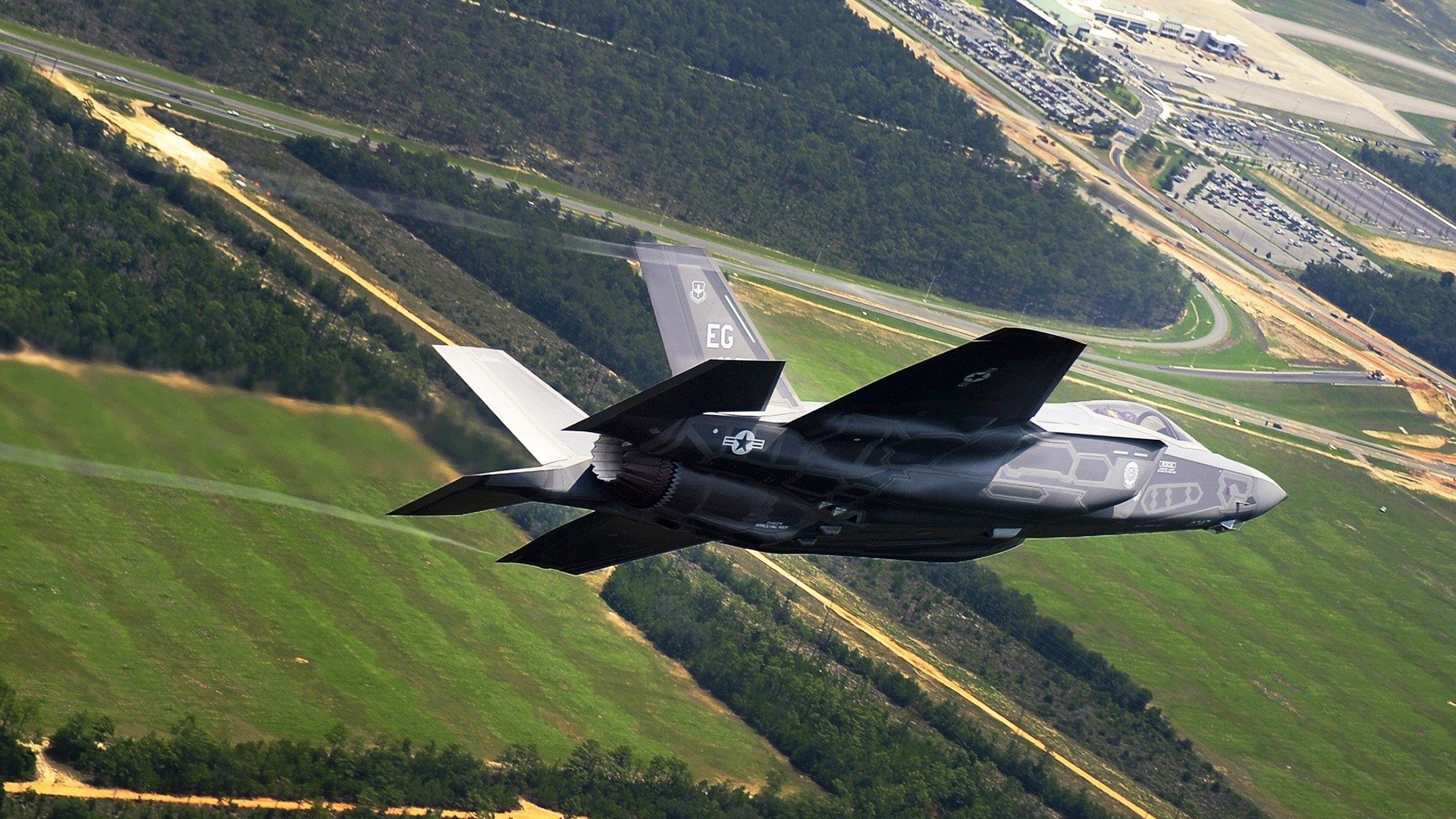 爱游戏登录入口-中国篮球职业联赛市场发展瓶颈及对策，中国篮球产业规模