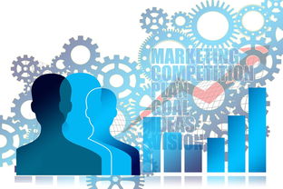 爱游戏登录入口-中国篮球职业联赛市场营销创新策略，篮球市场营销计划