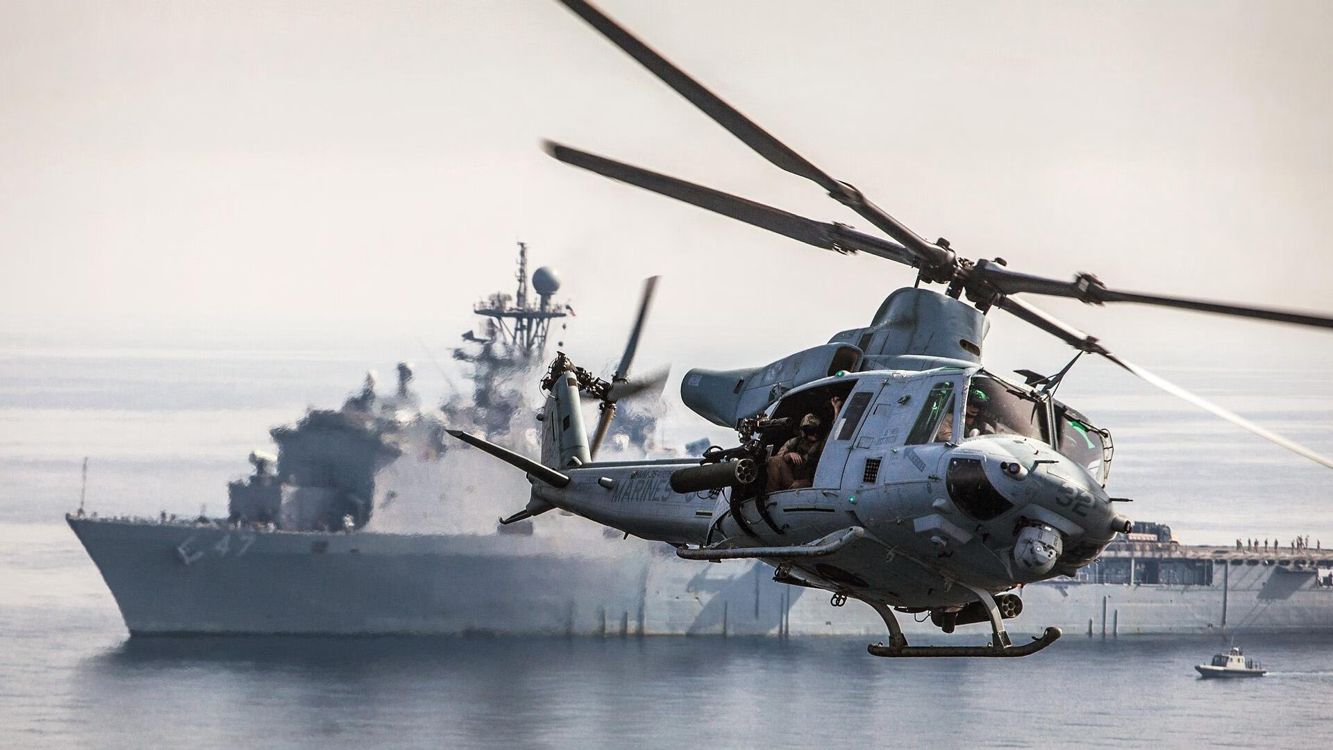 爱游戏综合娱乐-各国裁判:多样化与国际趋同的发展趋势,国际裁决