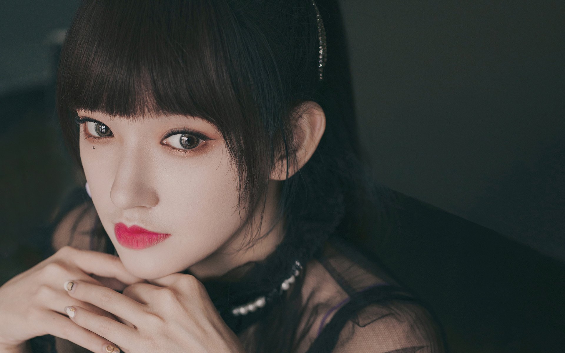 爱游戏中国官方登录入口网站-尼日利亚女足勇于拼搏，积极备战，尼日利亚足球球员