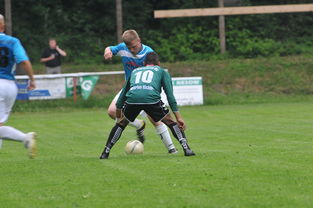 -篮球运动员心理健康干预技术及其应用效果研究，篮球运动员的心理素质训练应把重点放在