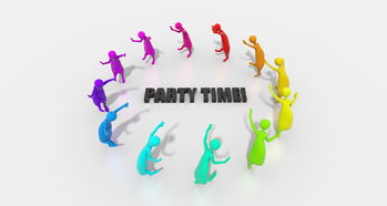 爱游戏下载-联赛杯赛：不同城市之间的足球文化交流，联赛杯比赛