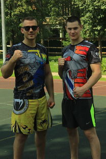 AYX SPORTS-西甲球队体能监测辅助下的个性化训练调整实践，西甲球员号码规定