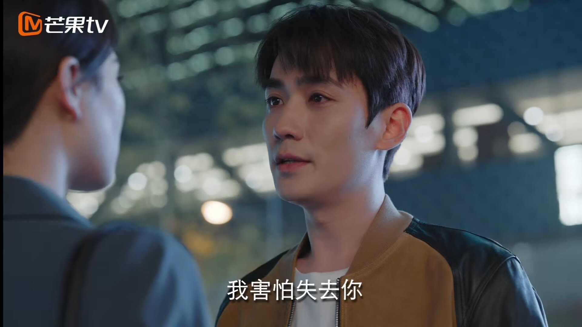 爱游戏体育app-布莱顿主帅发飙批评球队态度，全队决心反弹，布莱顿球队老板