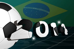 爱游戏体育官方网站-2024国际乒联混合团体世界杯新规发布,2022国际乒联