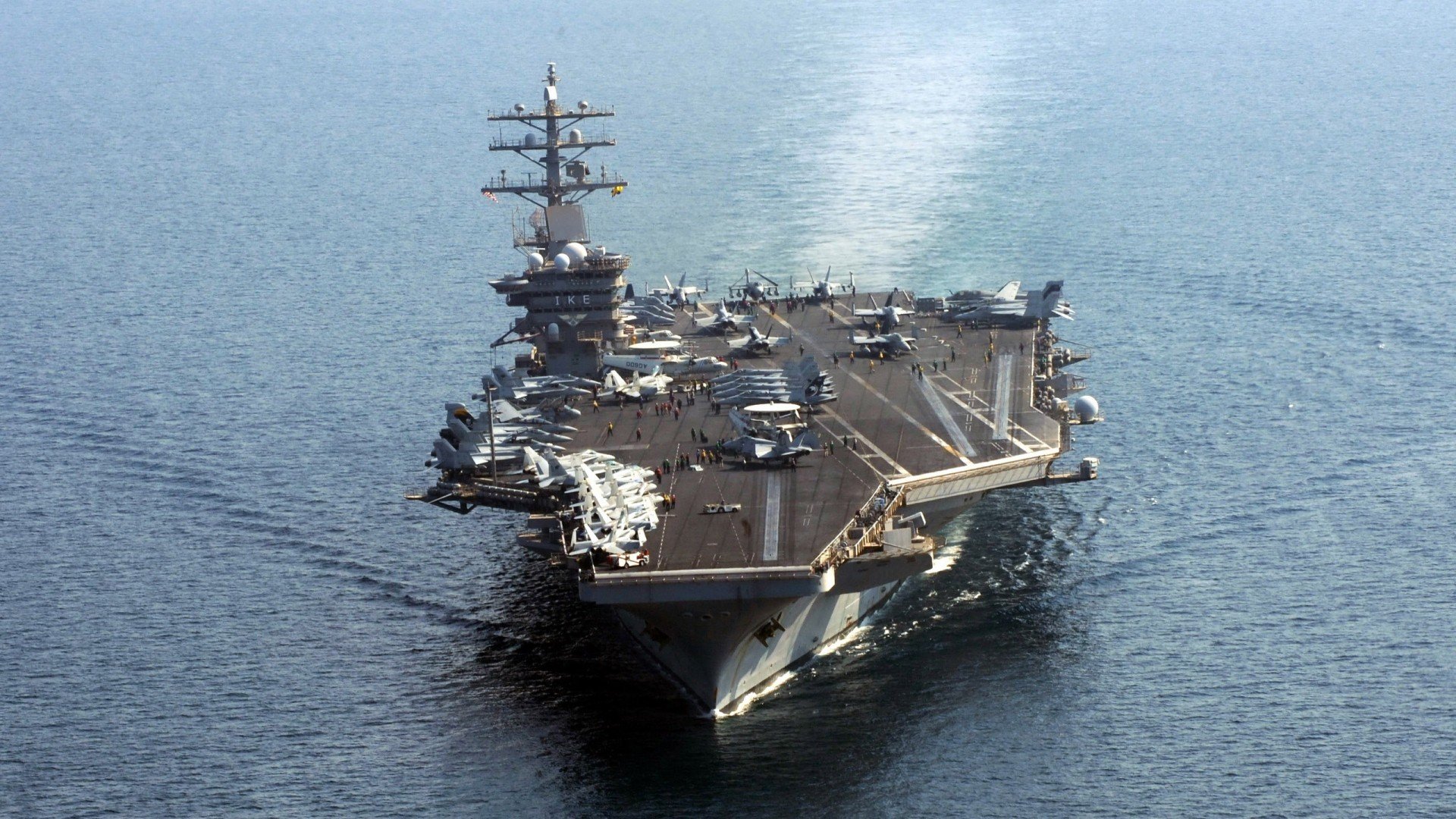 AYX官网-德国队连胜摩尔多瓦，实现小组赛五连胜，德国队获胜