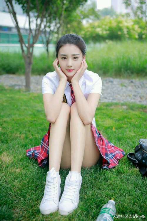 爱游戏综合娱乐-中国三人篮球男队注重团队精神培养，中国三人男子篮球队队员