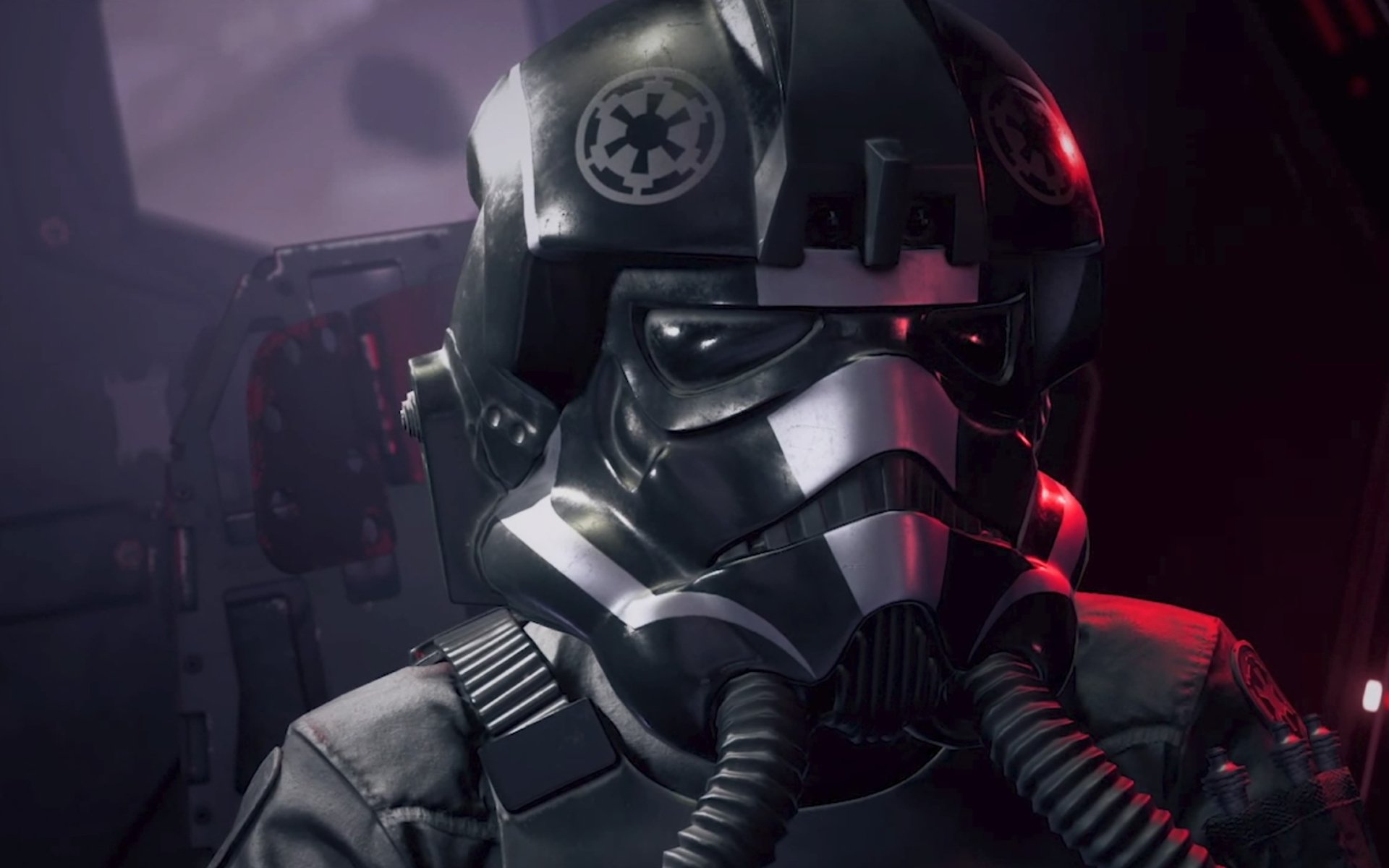 AYX GAME-中国三人篮球男队提升抢断与转化效率，中国男子三人篮球队员