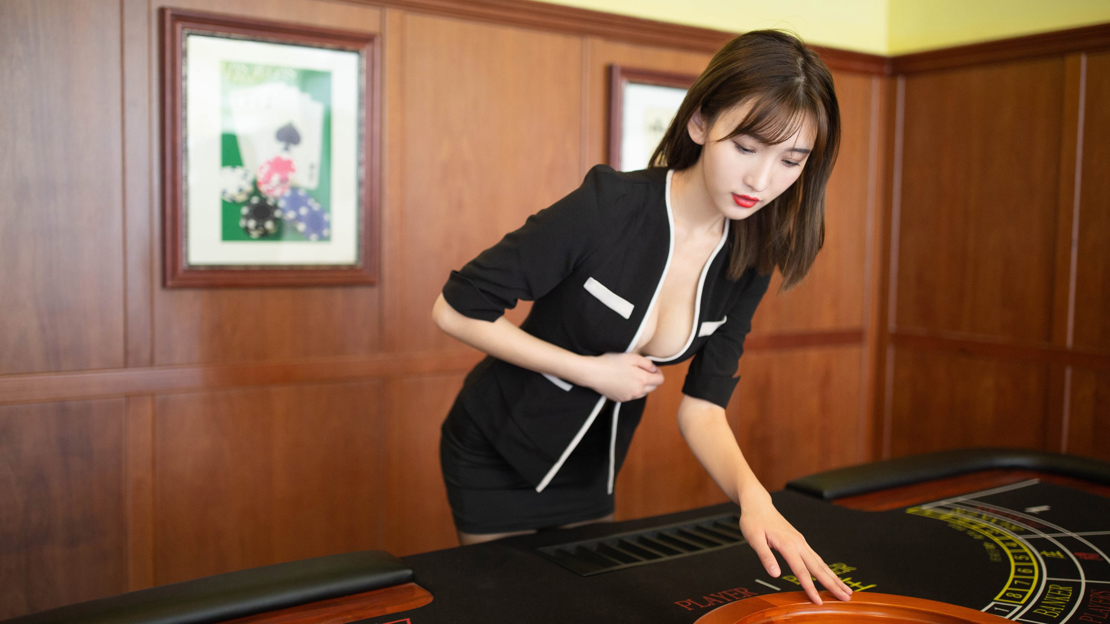 -中国男篮集训安排紧凑提升战术执行力，中国男篮集训队的情况