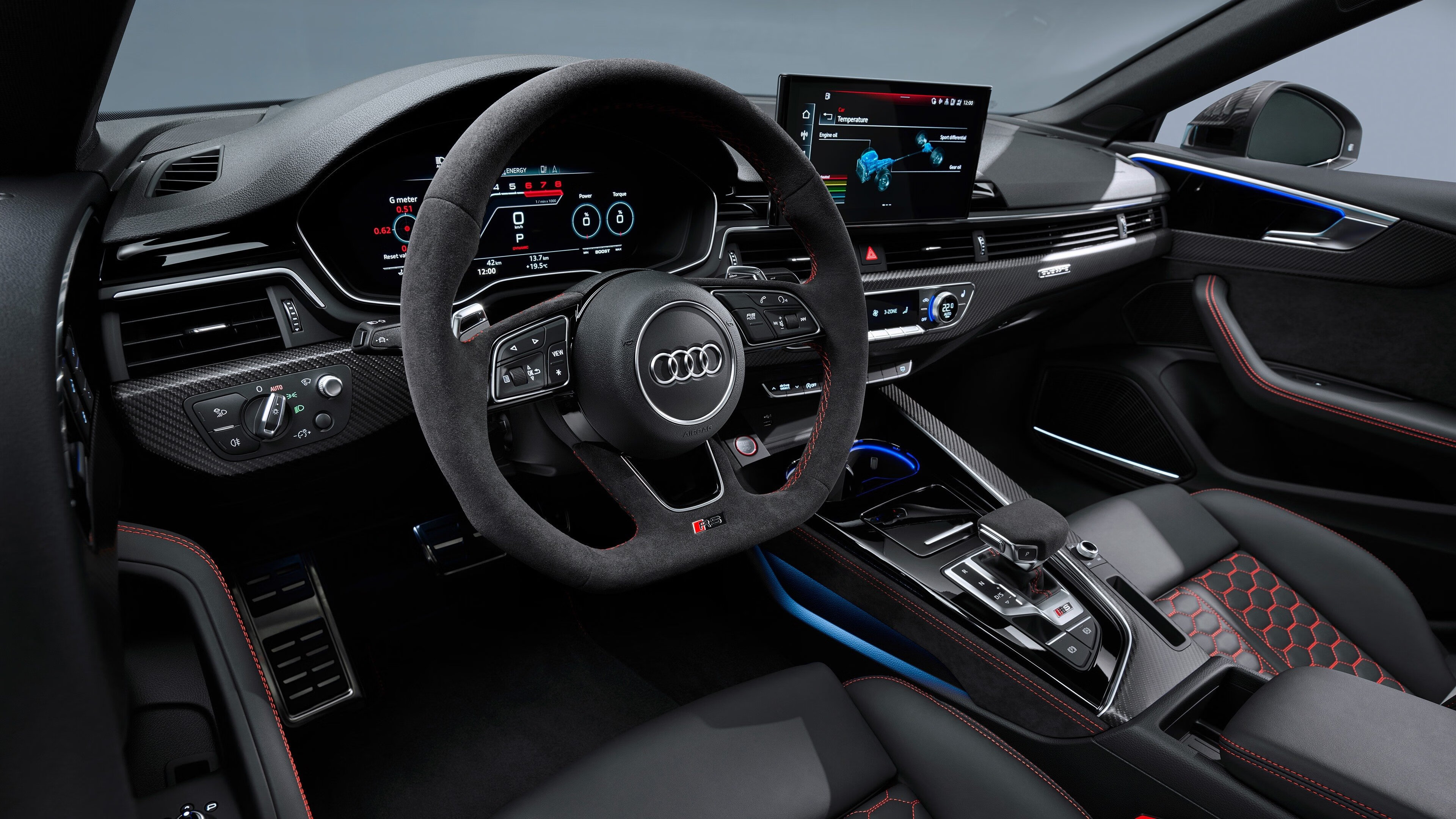 爱游戏官方网站-中超联赛中国青年队战胜 球员表现值得肯定，中超青年球员新闻