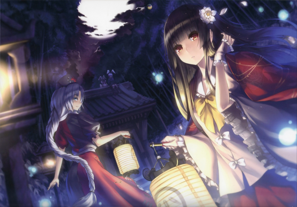 爱游戏电竞官网-亚洲杯中国足球战胜 球迷集体庆祝胜利，中国足球亚洲杯亚军