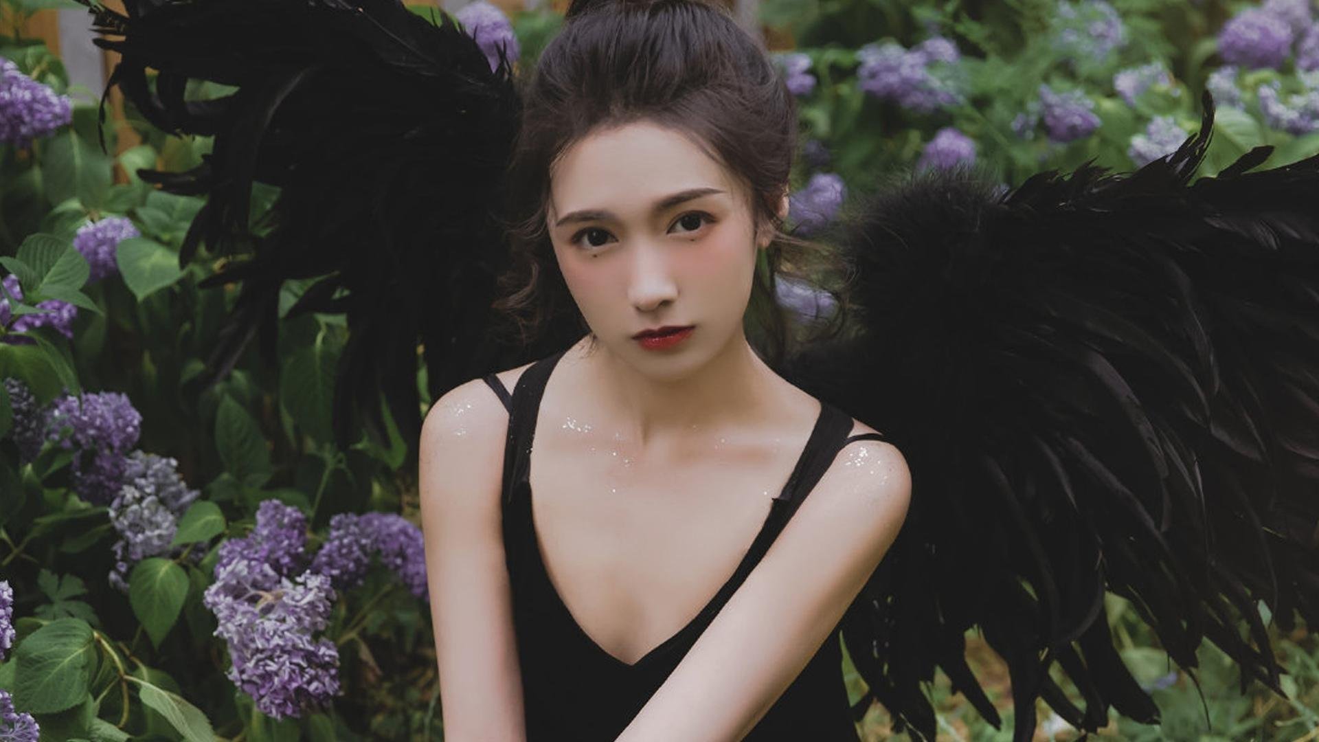 爱游戏官方-体育新闻中心启动体育赛事内容智能生成平台，体育赛事报道