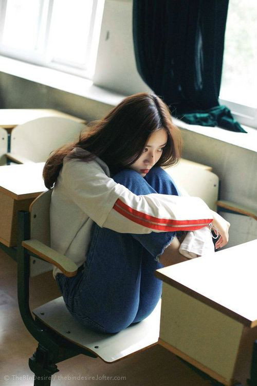 爱游戏app下载-体育新闻中心发布体育行业内容质量监控标准，体育质量监测方案