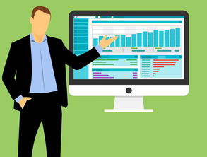 爱游戏-中国篮球教练员执教技能培训体系，中国篮协篮球教练员培训班