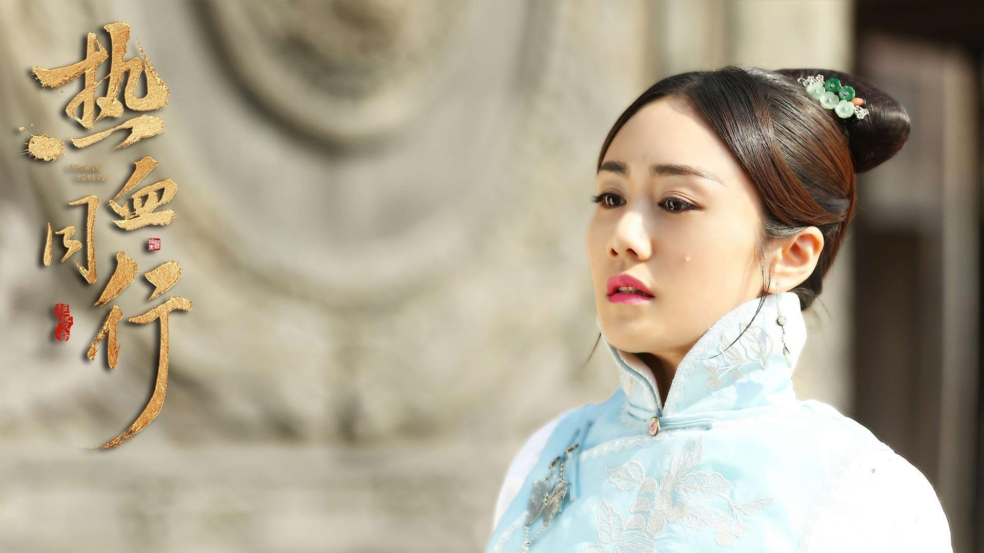 AIYOUXI.COM-校园足球未形成阶段性成长体系，校园足球现阶段问题