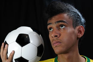 爱游戏综合娱乐-球队压哨绝杀能力是否决定赛季后程竞争力，nba压哨绝杀规则