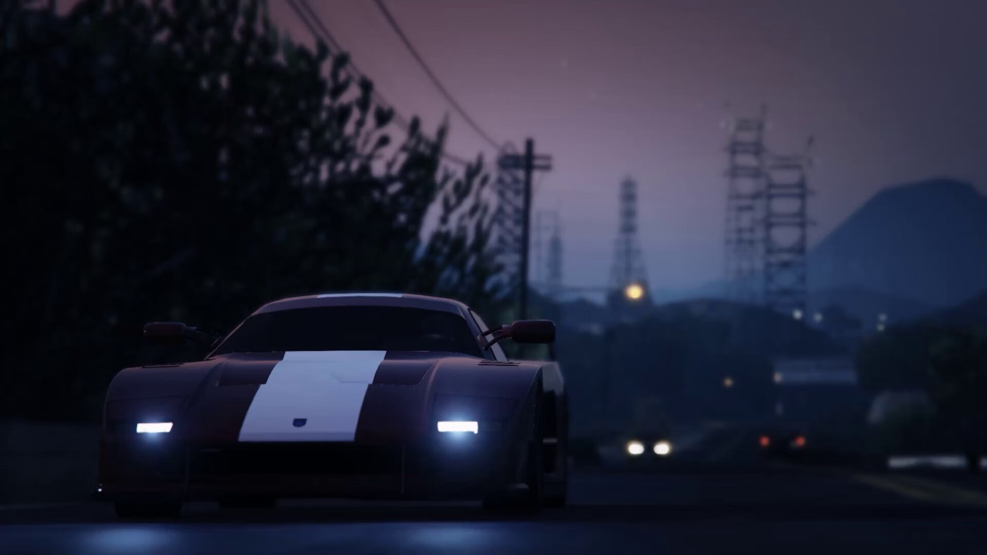 爱游戏官网-该项目选手身体协调性提升明显