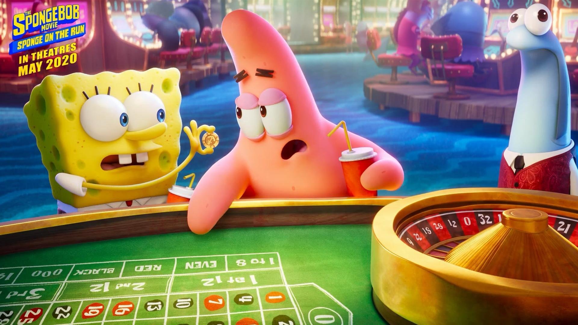 爱游戏 电竞-马拉松赛事组织工作规范，马拉松赛事组织方案