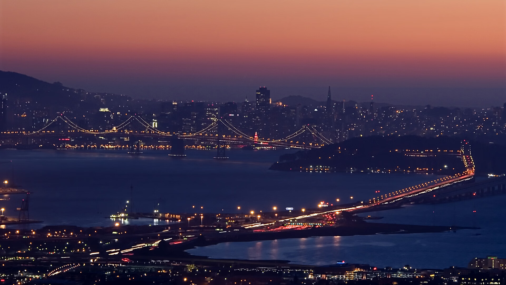 爱游戏-马术障碍赛北京站惊险刺激引发围观，马术障碍团体赛