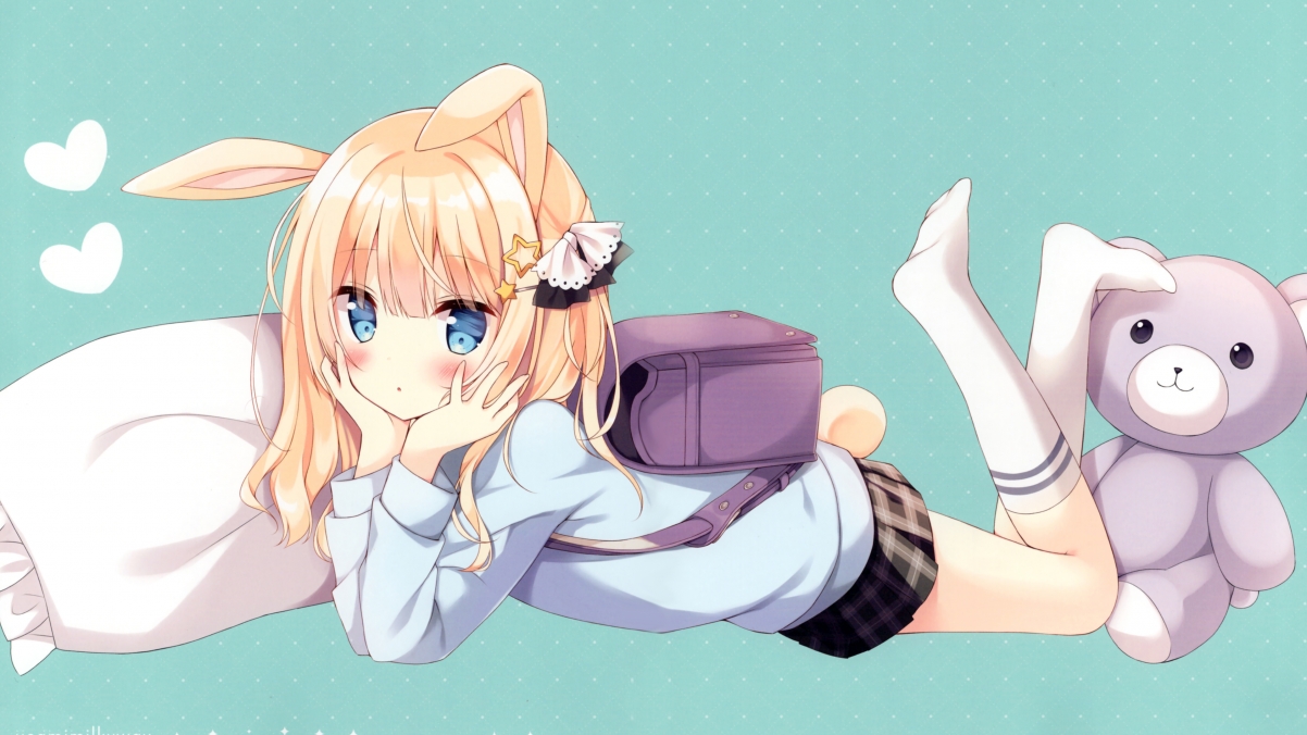 AYX体育官网-“尼古拉斯·桑特基的精准罚球与领袖气质，帮助阿根廷美洲狮队屡创佳绩”