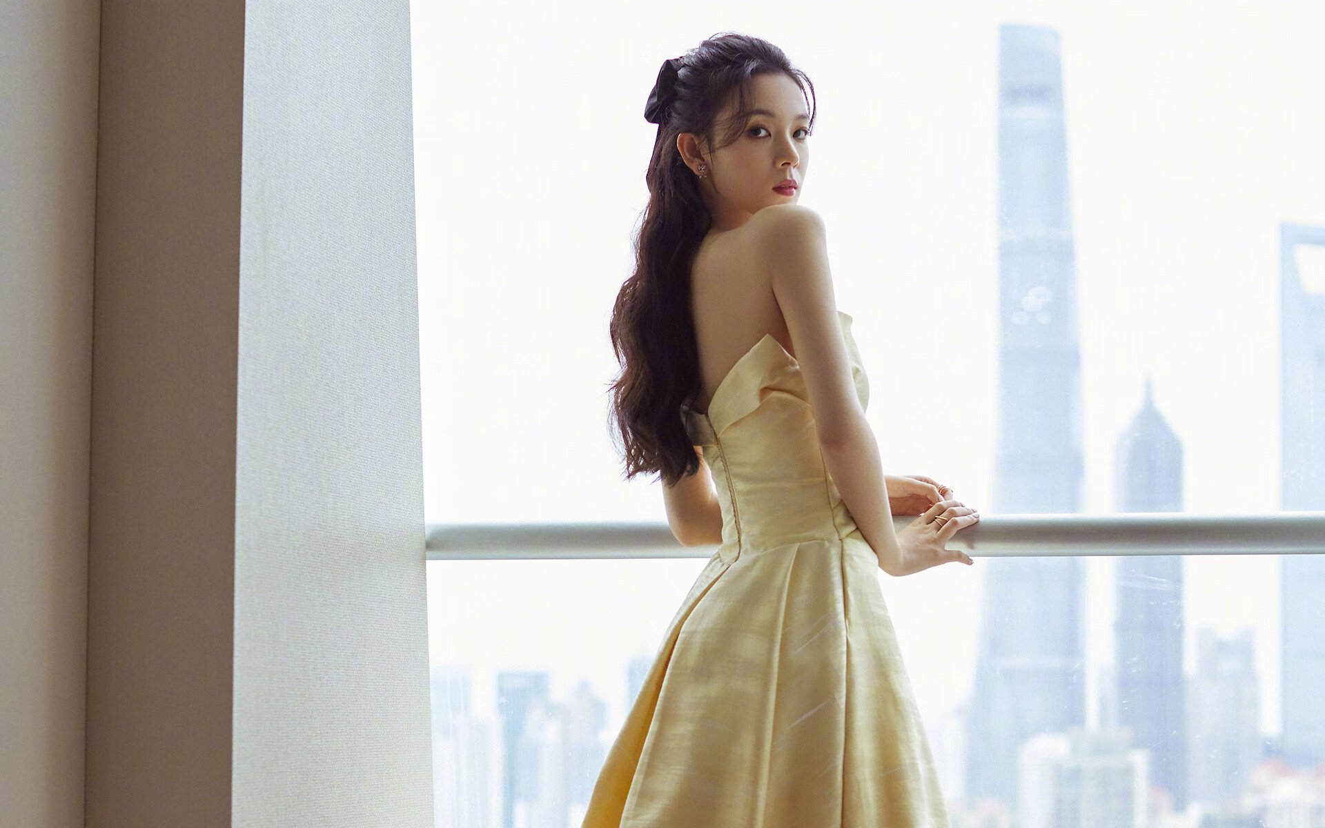 AYX官网-世界杯激情激荡：每一秒都令人心跳加速，世界杯激情歌曲