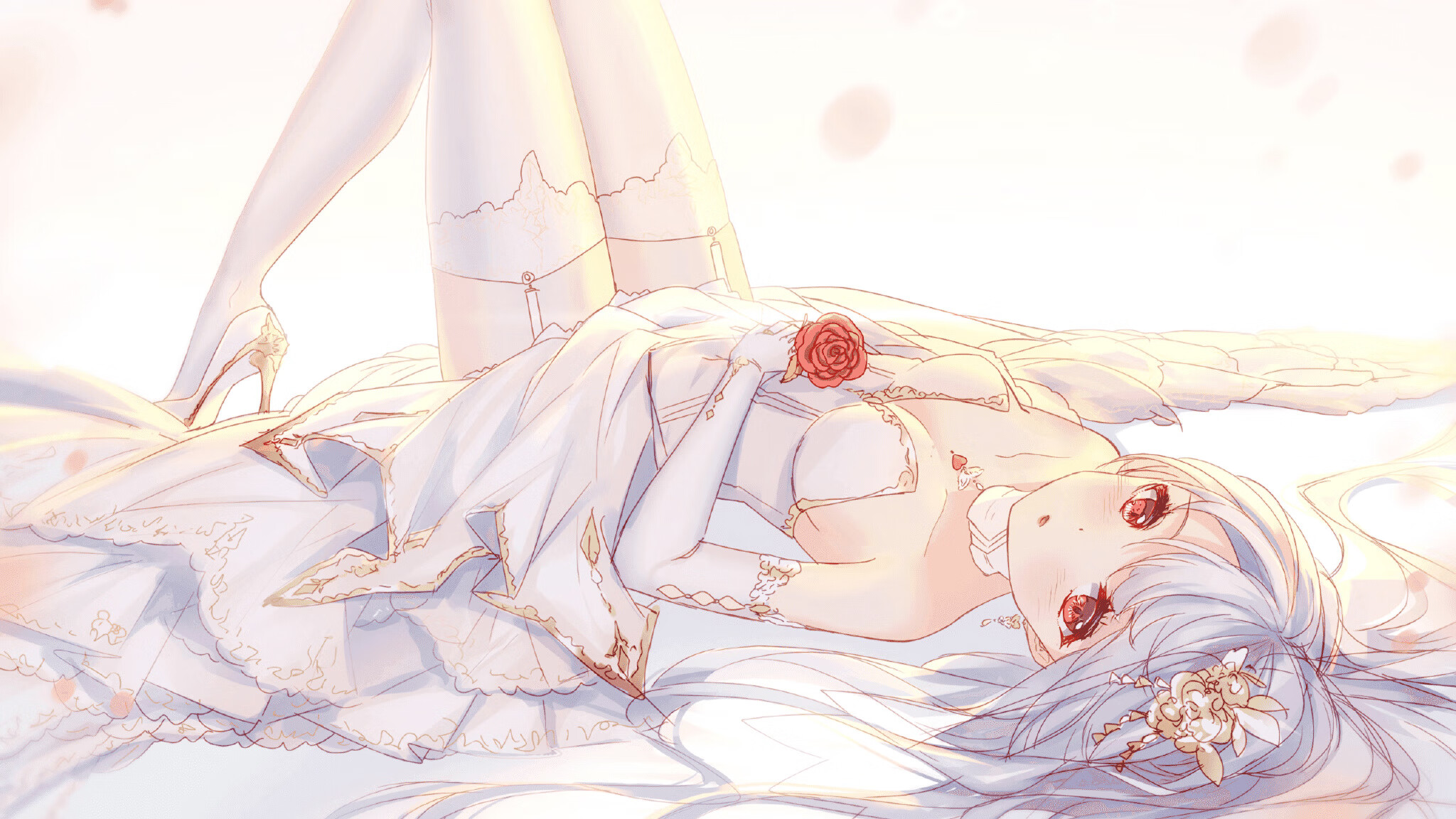 爱游戏 电竞-中国足球强化教练责任制度明确技战术执行标准，足球教练员的执教理念