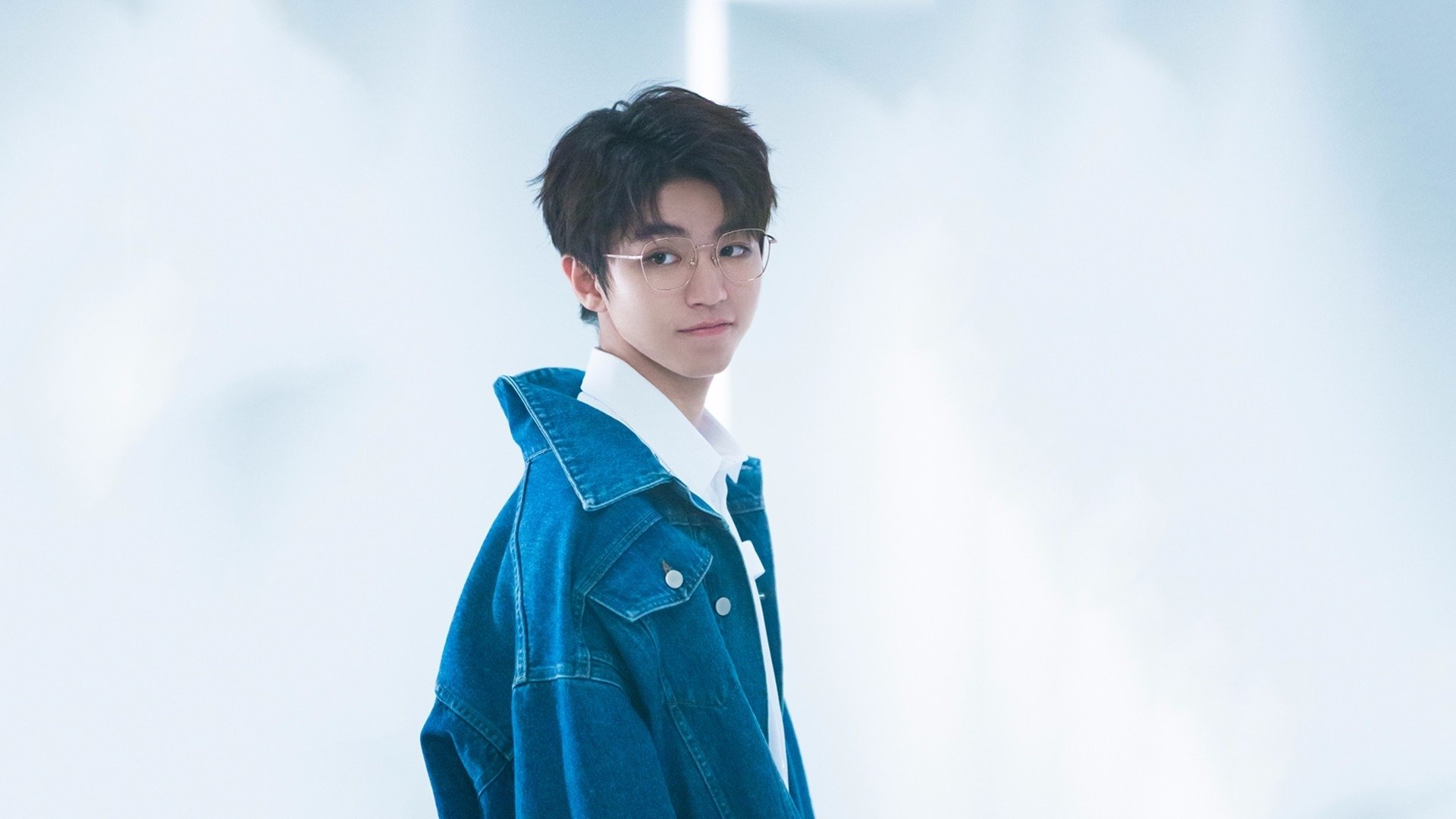 爱游戏 电竞-中国足球强化教练责任制度明确技战术执行标准,足球教练员的执教理念