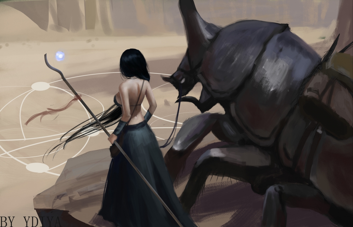 爱游戏体育APP下载-乌拉圭女篮在南美锦标赛中不断突破，迈向新高峰，乌拉圭篮球联赛2021