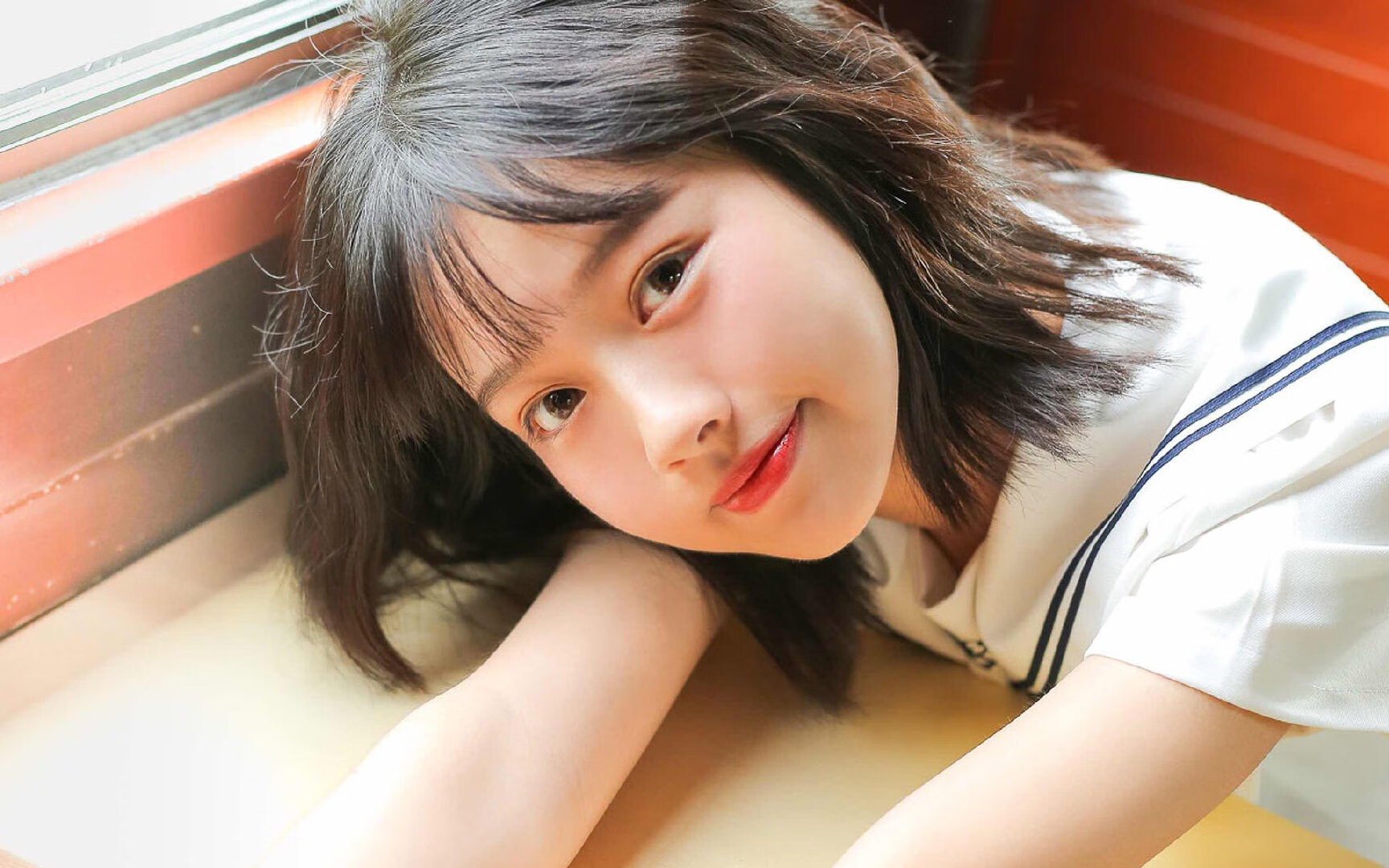 AYX官网-体育公益活动 助力青少年健康成长,体育公益活动策划方案