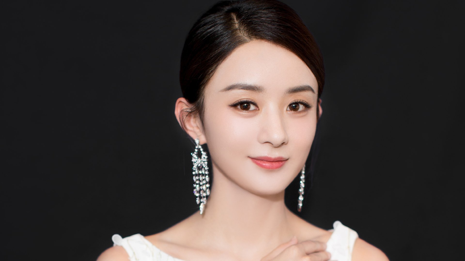 爱游戏体育官方网站-体育新闻中心发布高水平运动队内训监管措施，高水平运动队管理制度