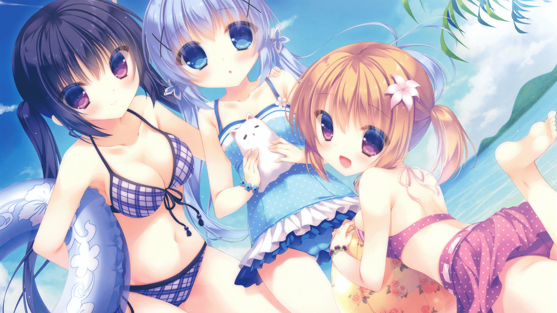 爱游戏登录入口-南非男子水球团结拼搏展现风采，南非女子水球