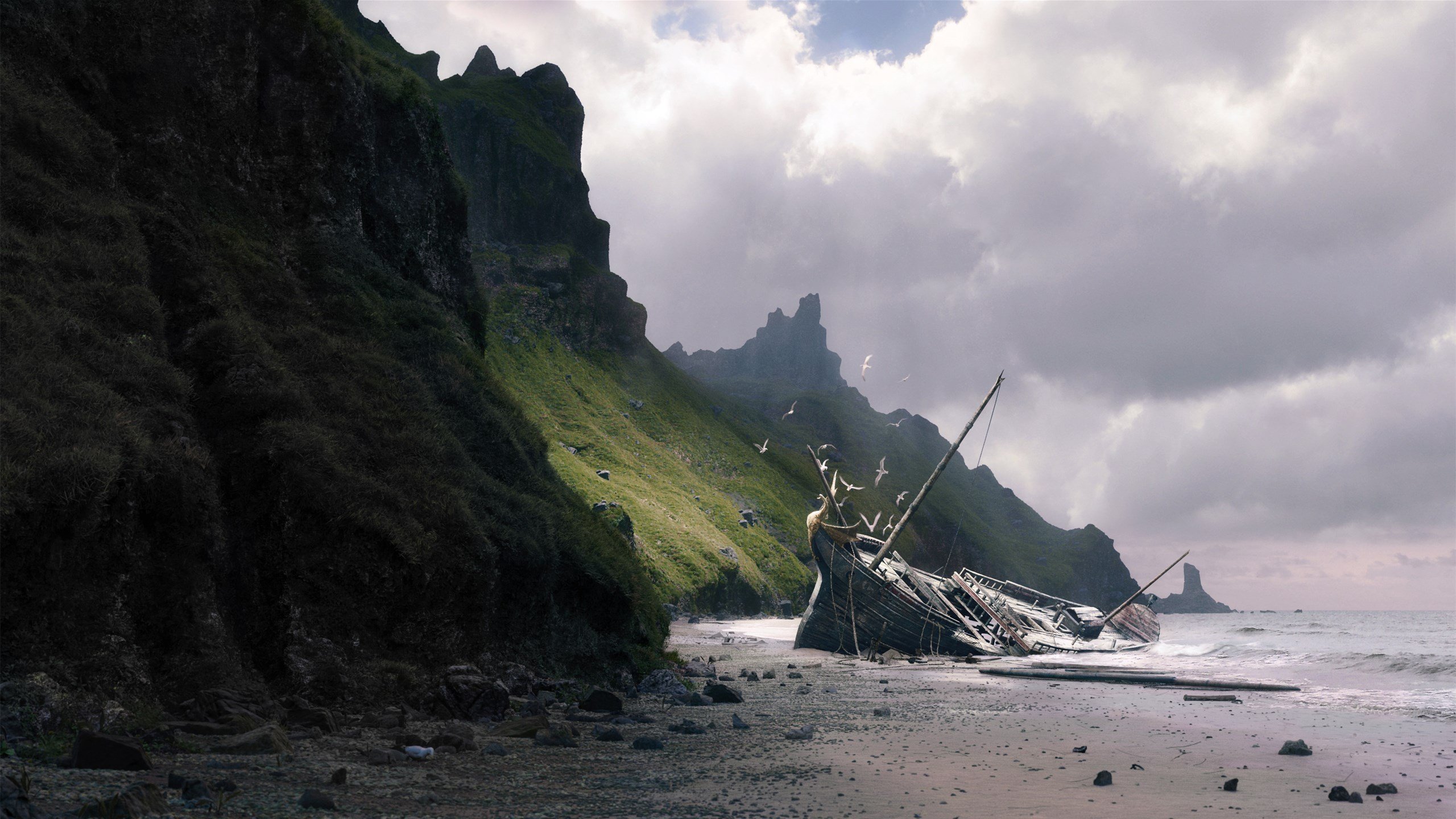 爱游戏体育平台-南非男将蝶泳再刷新个人纪录，南非游泳冠军