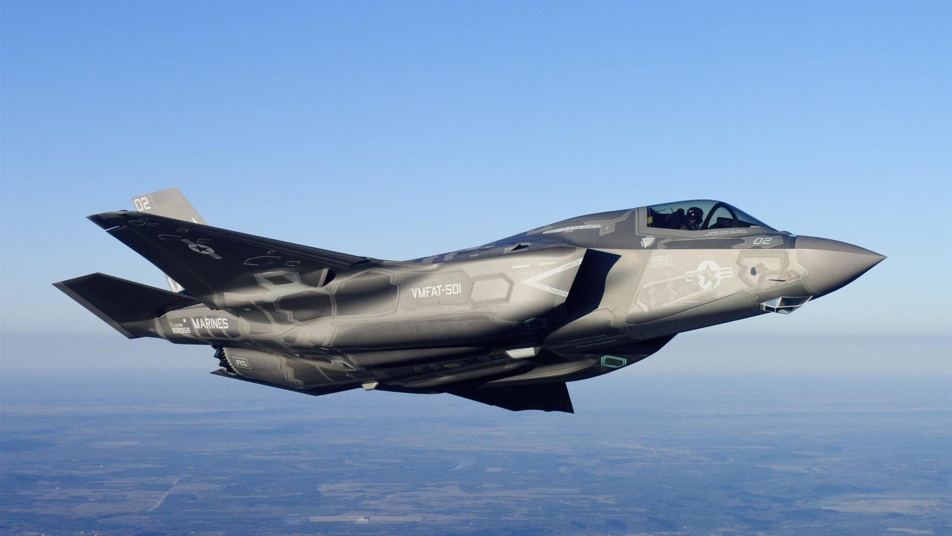 AYX官网-多地校园设置球员见面日推广体育文化增强青少年参与感