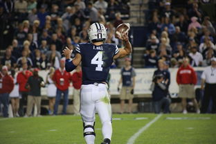 AYX官网-多所高校成立足球专项班结合文化与技战术训练，足球专项是什么