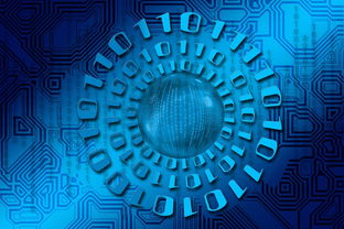 爱游戏娱乐网址-篮球比赛策略智能辅助系统研究，篮球比赛策略智能辅助系统研究报告