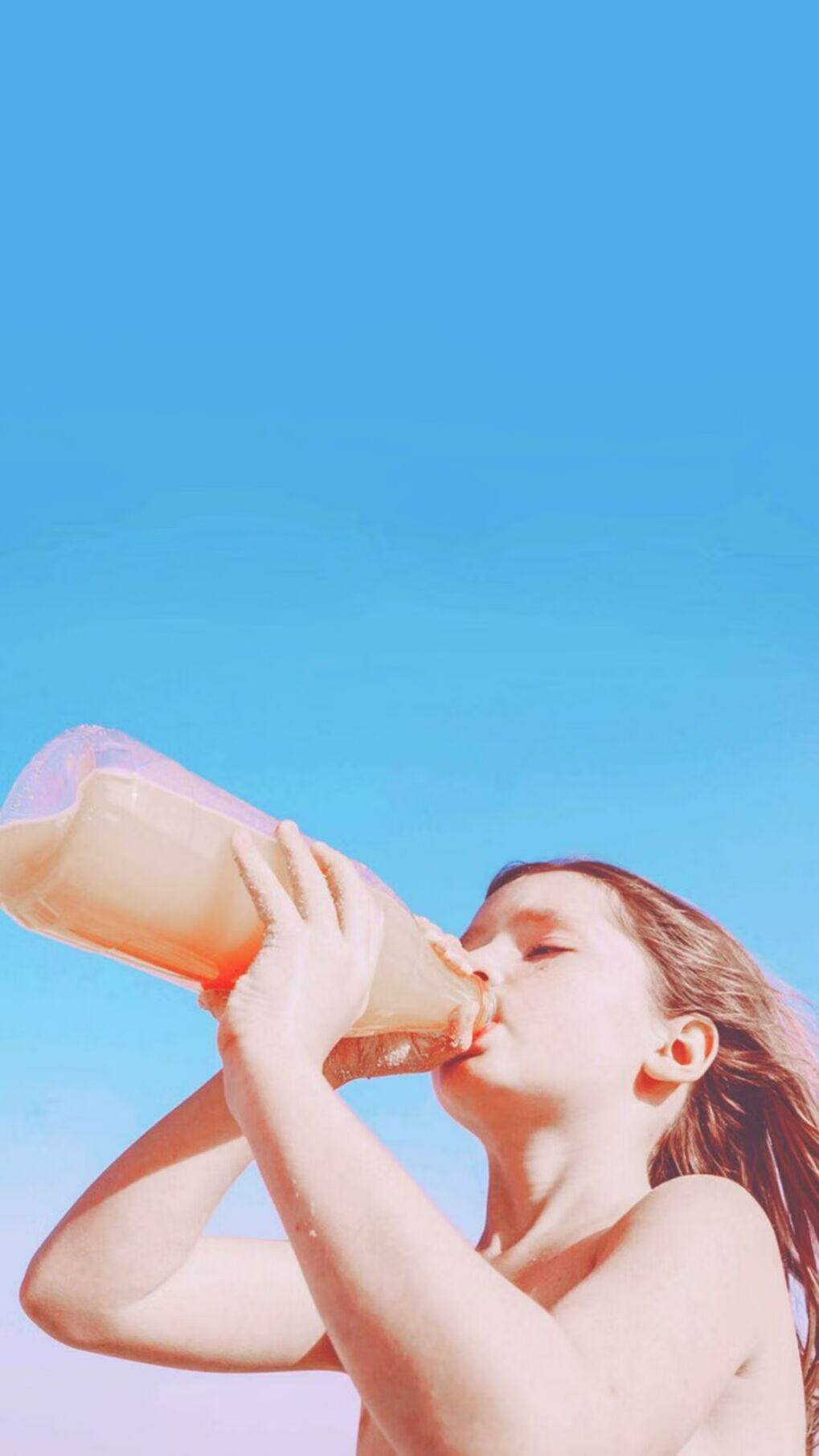 爱游戏娱乐平台-篮球运动员专项技能与体能协同训练方法探讨,篮球技术与体能训练