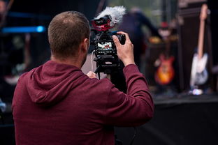 爱游戏中国官方网站平台-英超激战纪录：史上最精彩的逆转场面总结，英超大战