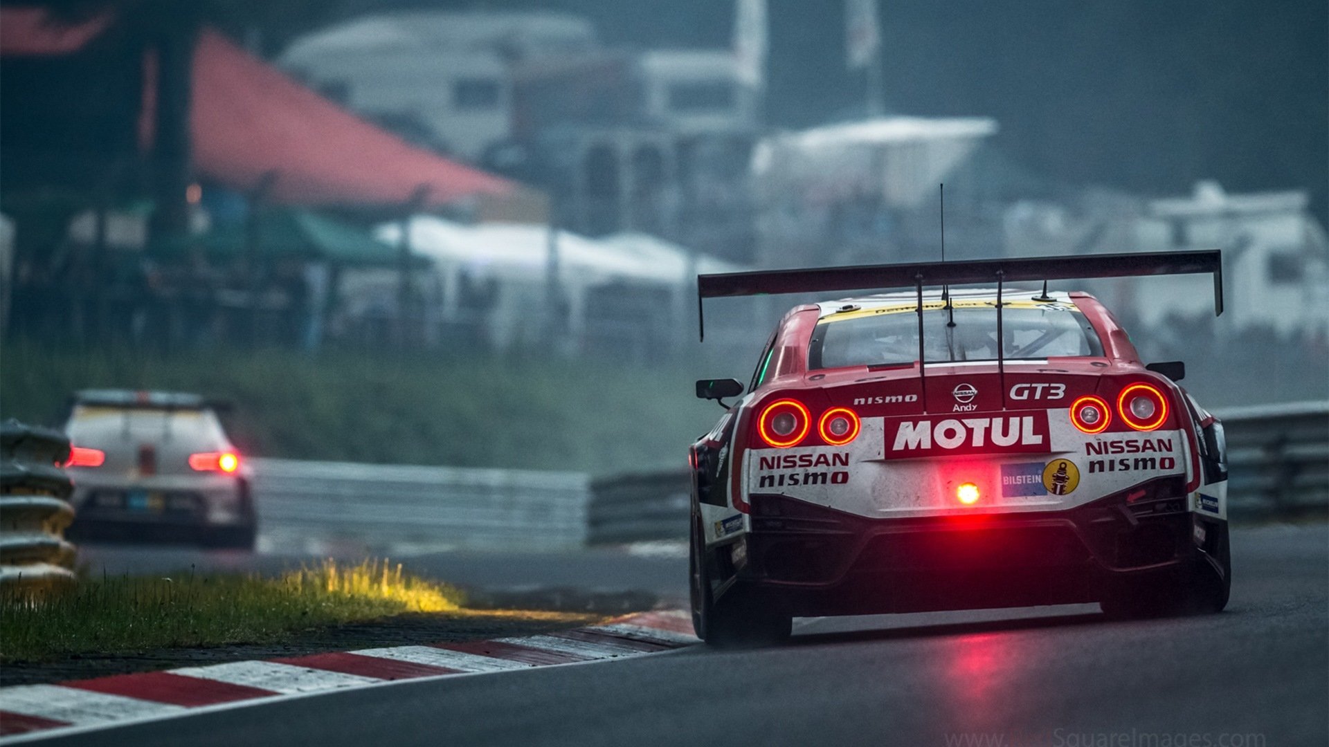 AYX SPORTS-快船全队前往社区学校开展公益教学