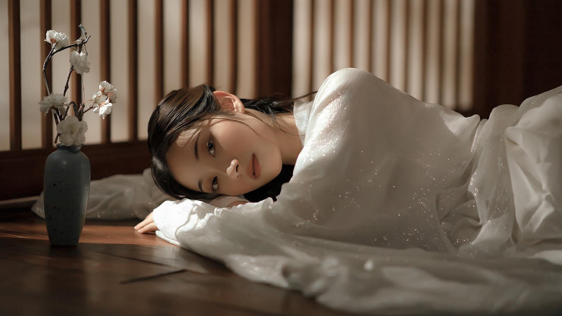 爱游戏登录入口-西甲球队联赛联动赞助策略与品牌曝光分析，西甲球衣赞助品牌