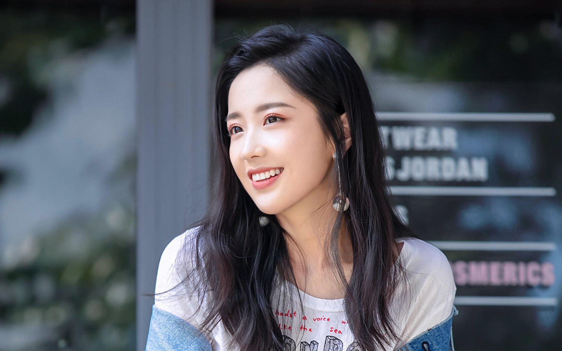 爱游戏官方网站-运动员康复训练规划，运动员康复训练费用一般多少