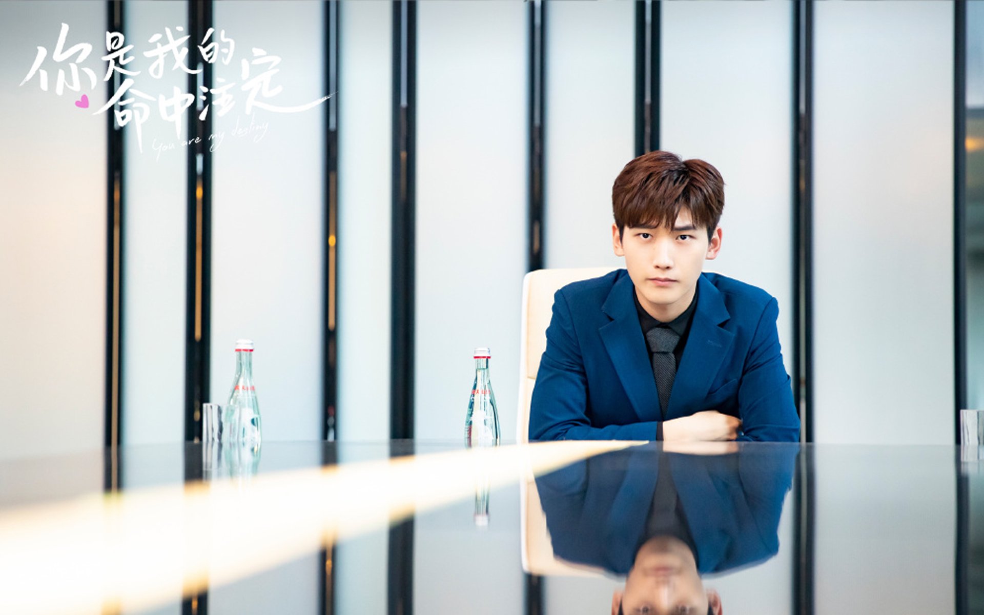 爱游戏官方网站-运动员康复训练规划,运动员康复训练费用一般多少