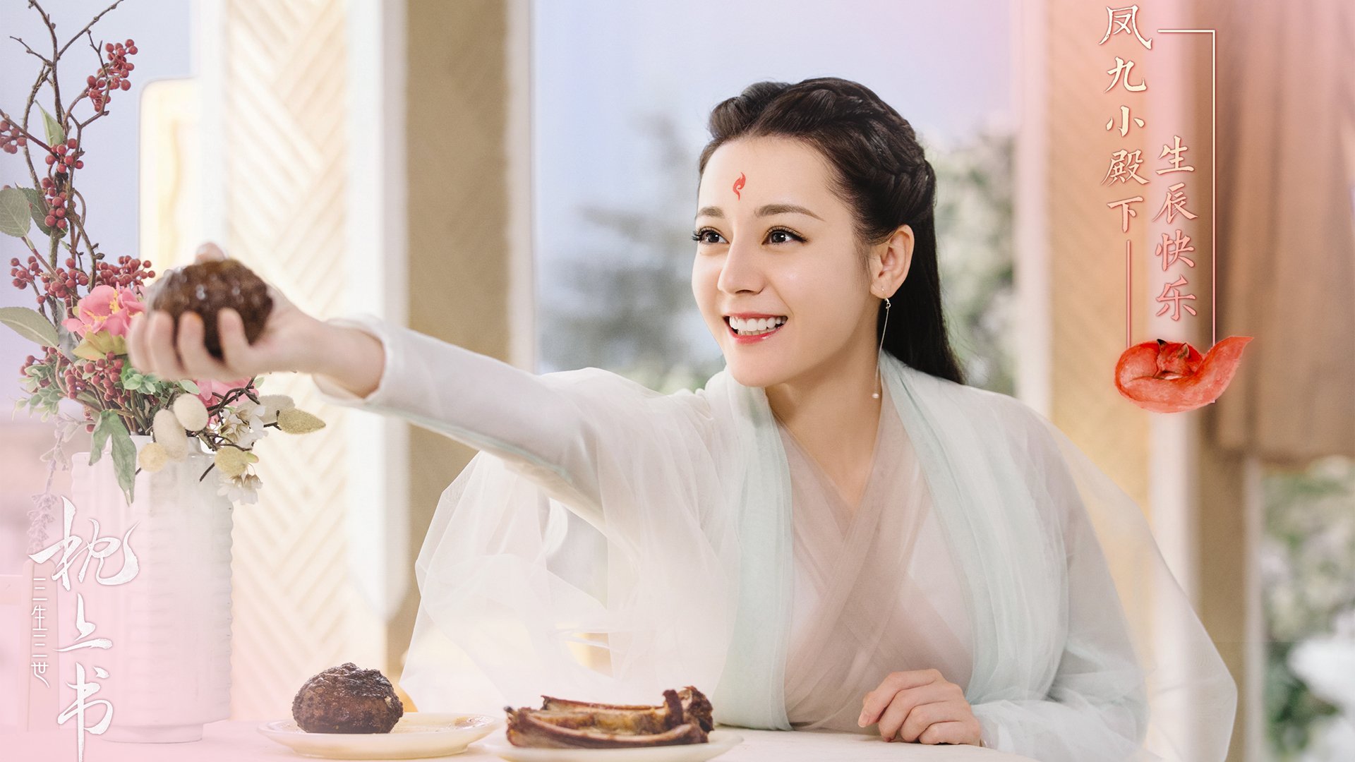 AYX体育官网-西甲裁判语言模型优化多语种环境下判罚的准确率,西乙裁判