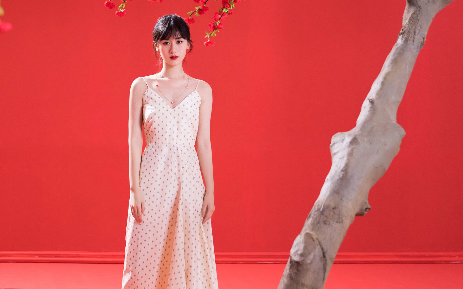 -曼联前队长评价球队精神重建,曼联前队长评价球队精神重建的句子