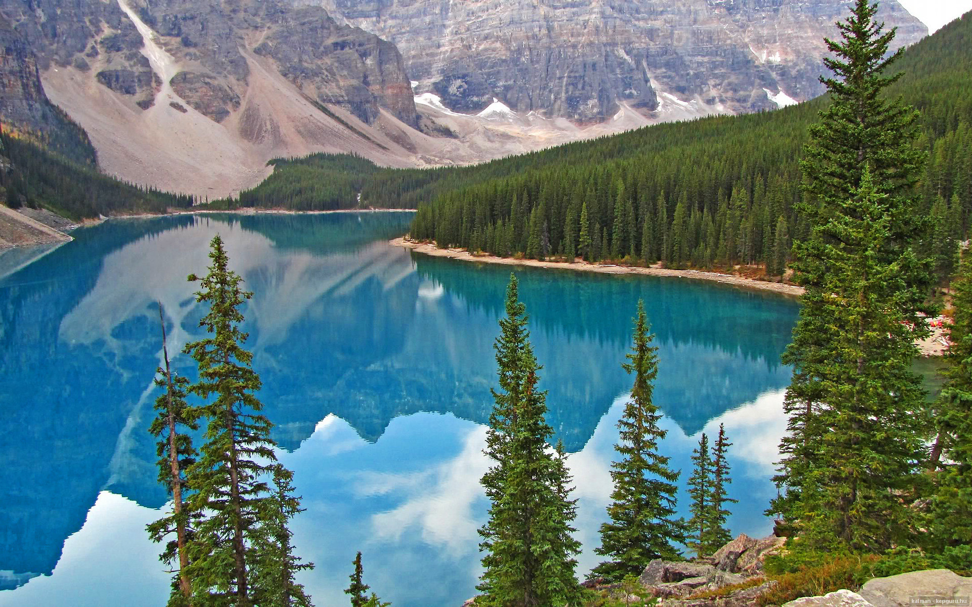 AYX SPORTS-青少年体育培训标准制定，青少年体育技能培训