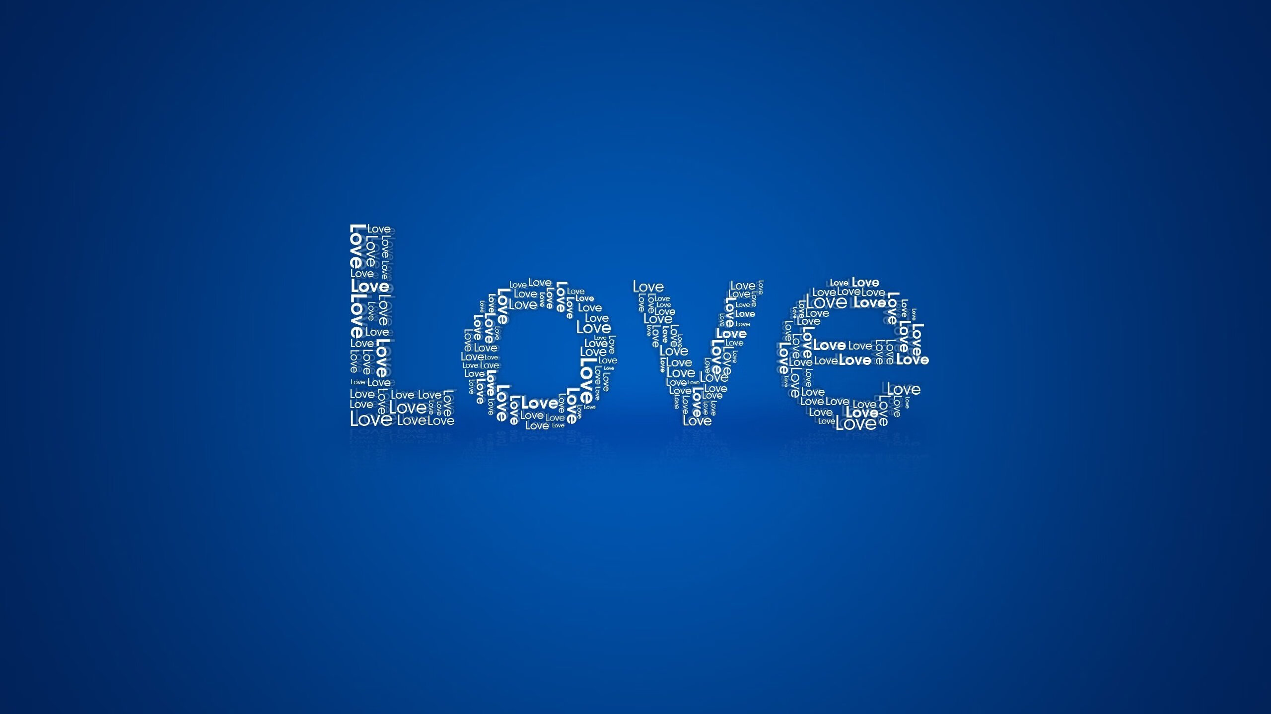 AYX SPORTS-校园足球增设技战术实验班培育战术型学生球员，校园足球训练方案