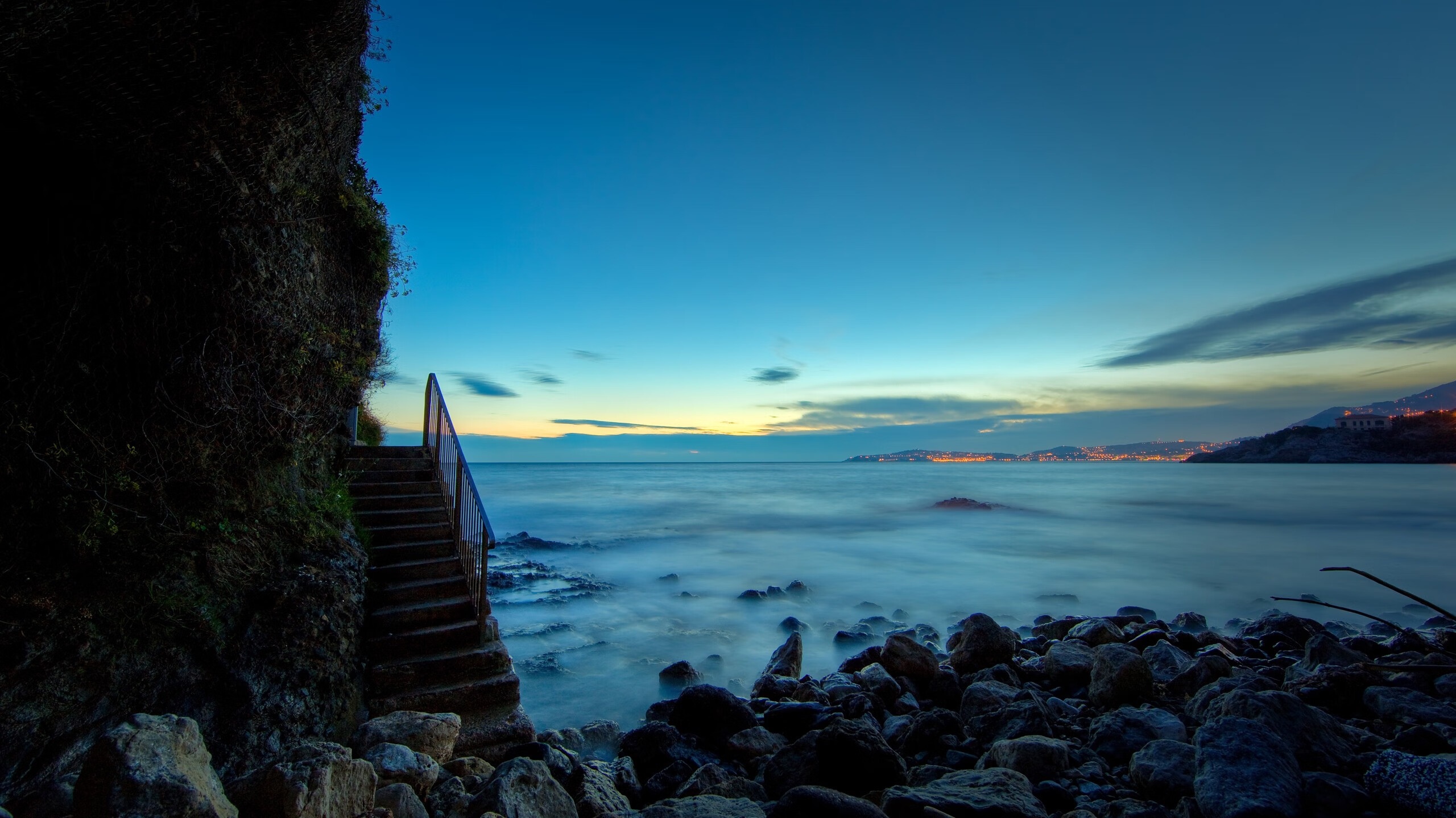 爱游戏娱乐网址-极限运动器材科技展聚焦未来趋势，极限运动市场分析